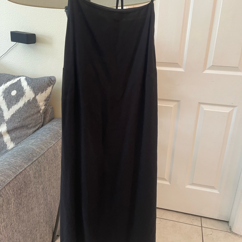 Forever 21 dress
